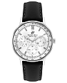 Часы Beverly Hills Polo Club BP3391C.331