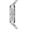 Часы Jacques Philippe Aurora JPQGC41X6LB фото 3