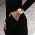 Часы Maurice Lacroix Aikon Automatic AI6007-CRM72-130-7 фото 7