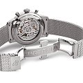 Часы Breitling Top Time B01 Triumph AB01764A1C1A1 фото 6