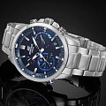 Часы Casio Edifice EQB-700D-2A фото 2