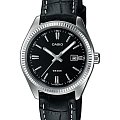 Часы Casio LTP-1302L-1A