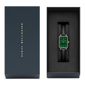 Часы Daniel Wellington Quadro DW00100562 фото 5