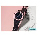Часы Casio Baby-G BGA-270-1A фото 3