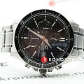 Часы Casio Edifice EFS-S510D-1A фото 9