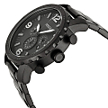 Часы Fossil Carlie  JR1401 фото 2