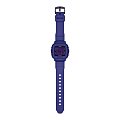 Часы Casio Baby-G BGD-10K-2DR (BGD-10K-2) фото 4