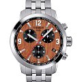 Часы Tissot PRC 200 Basketball T055.417.11.297.01