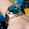 Часы Casio Edifice EFV-C120D-3A  фото 3