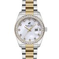 Часы Beverly Hills Polo Club BP3596C.230