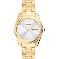 Часы Fossil Scarlette ES5199