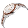 Часы Rado Hyperchrome R32184902 фото 3