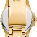 Часы Fossil Blue FS6035 фото 2