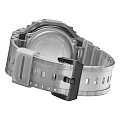 Часы Casio G-Shock GA-2100FT-8A фото 5