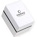 Часы Obaku links V192GMCLSC фото 5