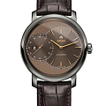 Часы Rado Diamaster R14129306
