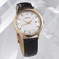Часы Seiko Conceptual Series Dress SGEH88P1 фото 2