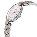 Часы Rado Coupole R22852183 фото 4