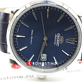 Часы Orient Classic Automatic RA-AC0F06L фото 4
