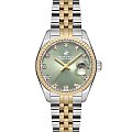 Часы Beverly Hills Polo Club BP3595X.270