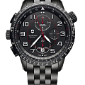 Часы Victorinox 241742