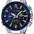 Часы Casio Edifice EQB-800DB-1A