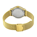 Часы Casio Collection MQ-24MG-1EEF фото 4
