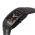 Часы Rado Sintra R13663162 фото 2