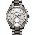 Часы Rado HyperChrome R32276102