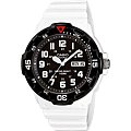 Часы Casio Illuminator MRW-200HC-7B