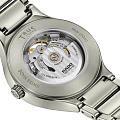 Часы Rado True Round Open Heart R27108112 фото 3