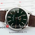 Часы Jacques Lemans Classic 1-1859D фото 4