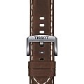 Часы Tissot SuperSport Chrono T125.617.16.031.00 фото 5