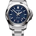 Часы Victorinox I.N.O.X. MECHANICAL 241835
