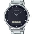 Часы Casio Collection MTP-B200D-1E