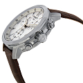 Часы Tissot PRC 200 Chronograph T055.417.16.017.01 фото 3