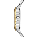 Часы U.S. Polo Assn. Fundamental USPA2042-07 фото 2
