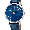 Часы Festina Solar F20660/4