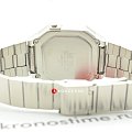 Часы Casio Collection B650WD-1ADF (B650WD-1A) фото 4