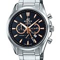 Часы Casio Edifice EFB-504JD-1A9