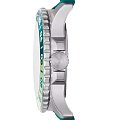Часы Fossil Blue FS5992 фото 3