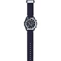 Часы Casio Edifice EQB-1000AT-1A фото 2