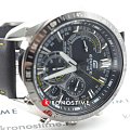 Часы Casio Edifice EFR-570BL-1A фото 2