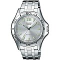 Часы Casio MTP-1258PD-7A
