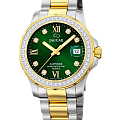 Часы Jaguar Woman J893/3