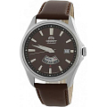 Часы Orient FN02006T (FFN02006T)