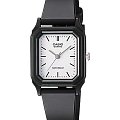 Часы Casio Collection LQ-142-7EDF (LQ-142-7E)