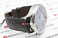 Часы Tissot Chrono XL Classic T116.617.16.047.00 фото 11
