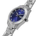 Часы Fossil Scarlette ES5197 фото 6