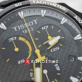 Часы Tissot T-Race Cycling Tour De France 2020 T111.417.37.201.00 фото 8
